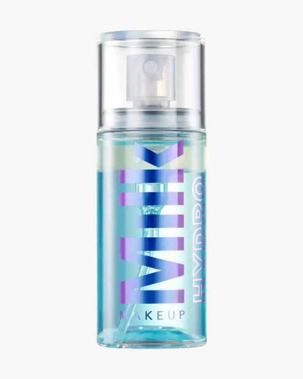 Hydro Grip Set + Refresh Spray