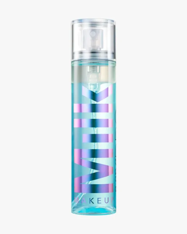 Hydro Grip Set + Refresh Spray