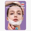 Hydrogel Chin Pack 1 stk