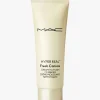 Hyper Real Fresh Canvas Cream-To-Foam Cleanser