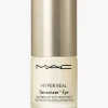 Hyper Real Serumiser 360 Bright Eye Treatment 15 ml