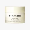 Hyper Real Skincanvas Balm Moisturizing Cream
