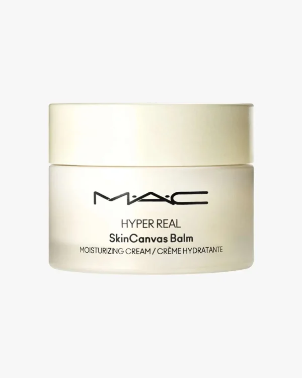 Hyper Real Skincanvas Balm Moisturizing Cream