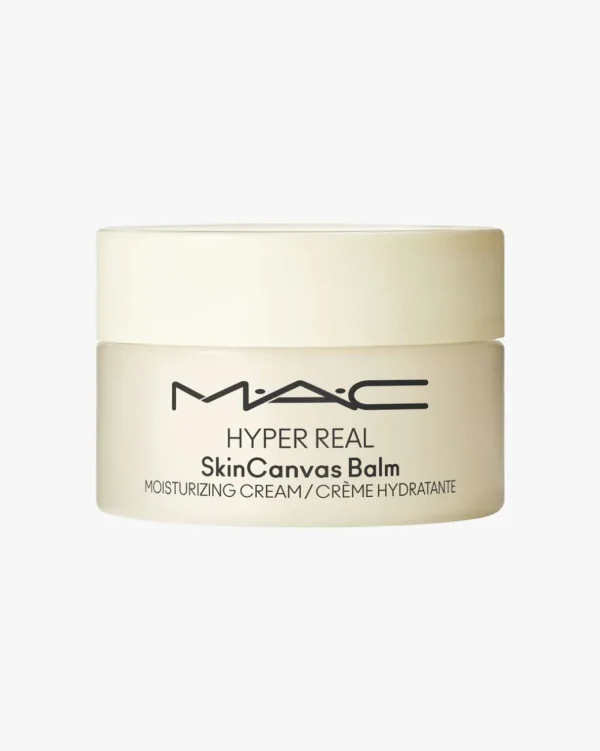 Hyper Real Skincanvas Balm Moisturizing Cream