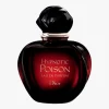 Hypnotic Poison EdP 50 ml