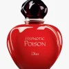 Hypnotic Poison EdT