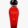 Hypnotic Poison EdT Roller-Pearl 20 ml