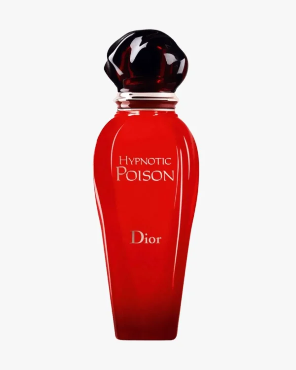 Hypnotic Poison EdT Roller-Pearl 20 ml