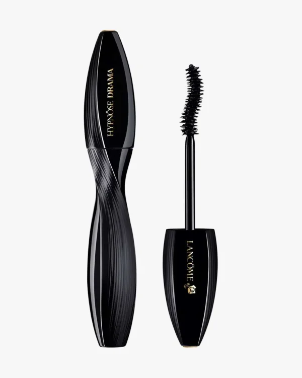 Hypnôse Drama Mascara Black 6,5 ml
