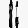 Hypnôse Drama Waterproof Mascara Black 01 6,5 ml