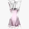 Hypnôse EdP