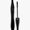 Hypnôse Mascara 6,5 ml