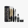 Hypnôse Mascara Value Set