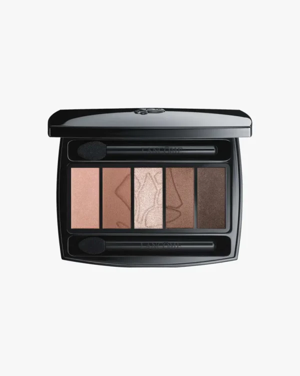 Hypnôse Nude Sculptural Palette 18 Nude Sculptural 4 g