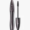 Hypnôse Volume-à-Porter Mascara 1 Black 6,5 ml