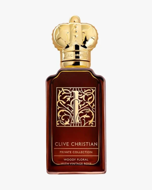 I 50 ml