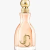 I Want Choo EdP