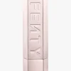 Icon Refillable Semi-Matte Lipstick Case