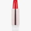 Icon Refillable Semi-Matte Lipstick 3,8 g