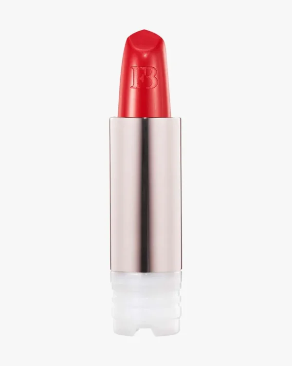 Icon Refillable Semi-Matte Lipstick 3,8 g