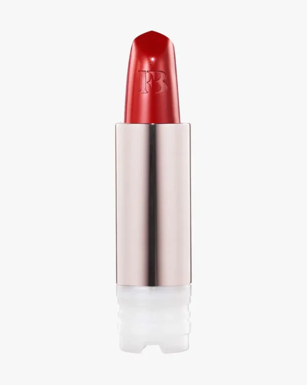 Icon Refillable Semi-Matte Lipstick 3,8 g