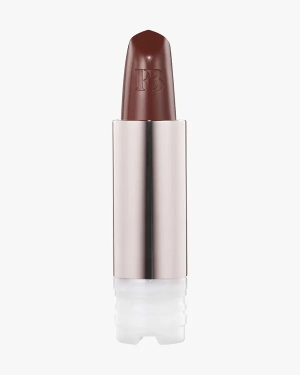 Icon Refillable Semi-Matte Lipstick 3,8 g