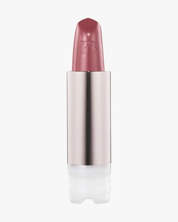 Icon Refillable Semi-Matte Lipstick 3,8 g
