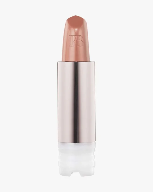 Icon Refillable Semi-Matte Lipstick 3,8 g