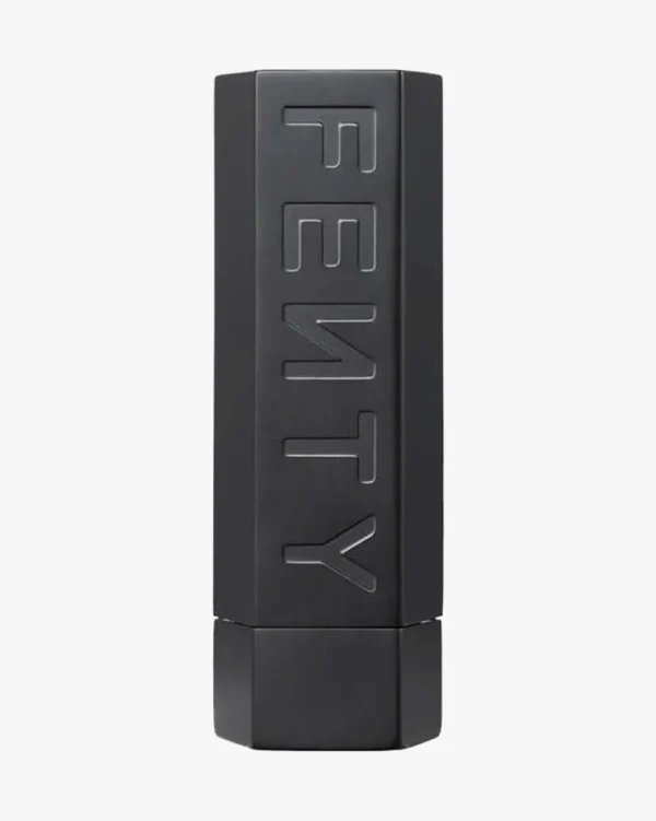Icon Refillable Semi-Matte Lipstick Case