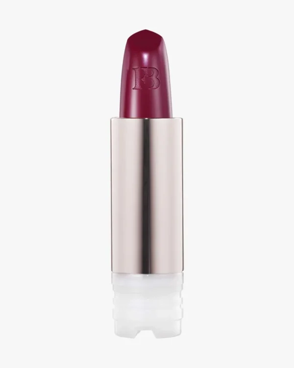 Icon Refillable Semi-Matte Lipstick 3,8 g