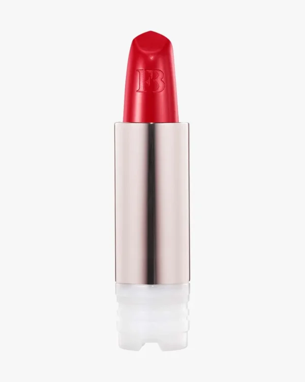 Icon Refillable Semi-Matte Lipstick 3,8 g