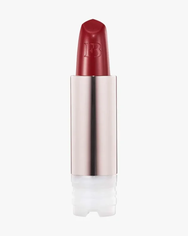 Icon Refillable Semi-Matte Lipstick 3,8 g
