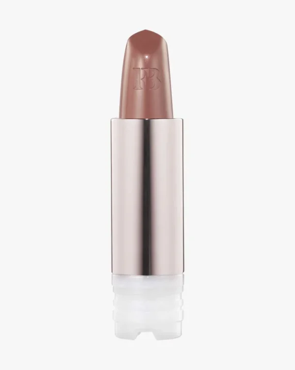 Icon Refillable Semi-Matte Lipstick 3,8 g