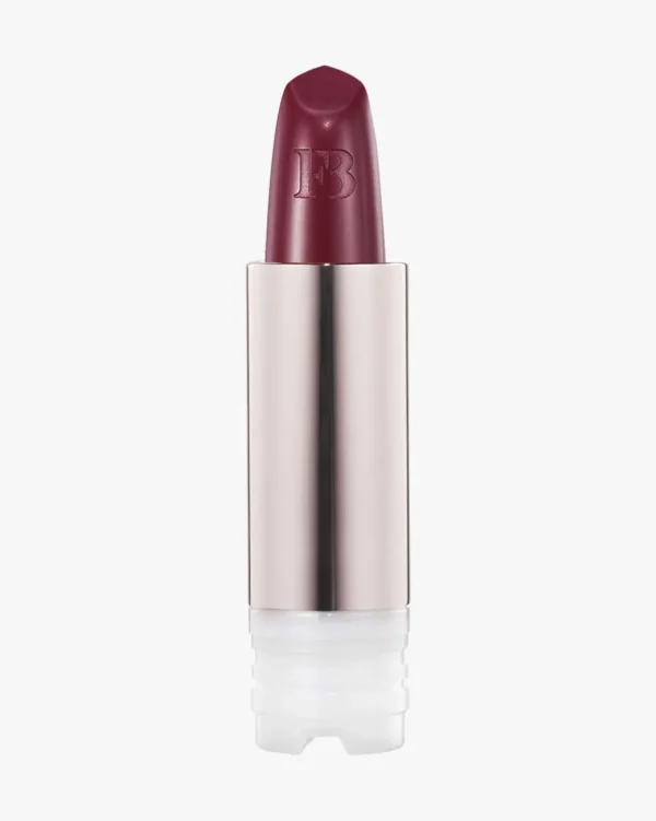 Icon Refillable Semi-Matte Lipstick 3,8 g
