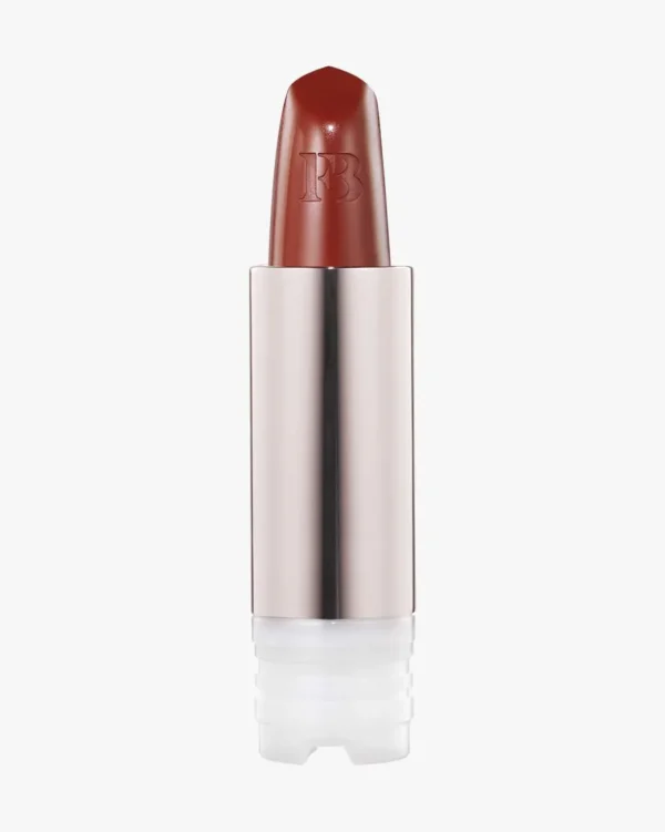 Icon Refillable Semi-Matte Lipstick 3,8 g