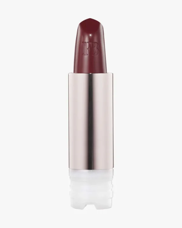 Icon Refillable Semi-Matte Lipstick 3,8 g