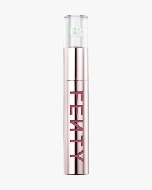 Icon Velvet Liquid Lipstick 5,5 g