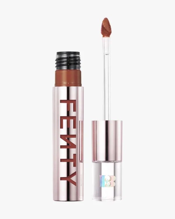 Icon Velvet Liquid Lipstick 5,5 g