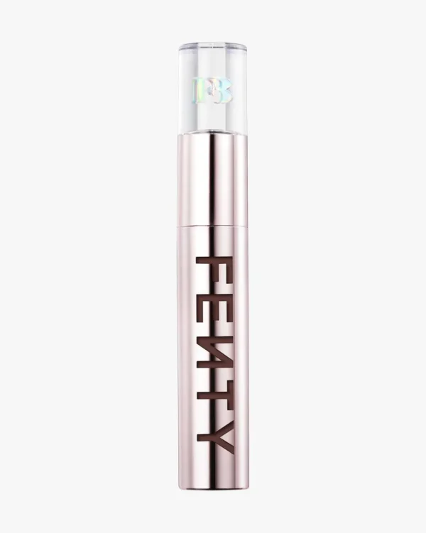 Icon Velvet Liquid Lipstick 5,5 g