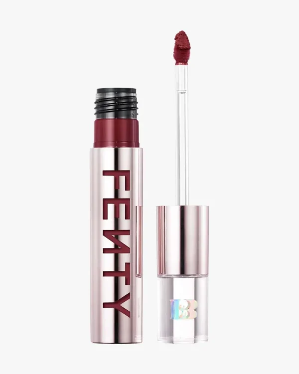 Icon Velvet Liquid Lipstick 5,5 g