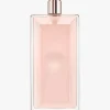 Idôle EdP