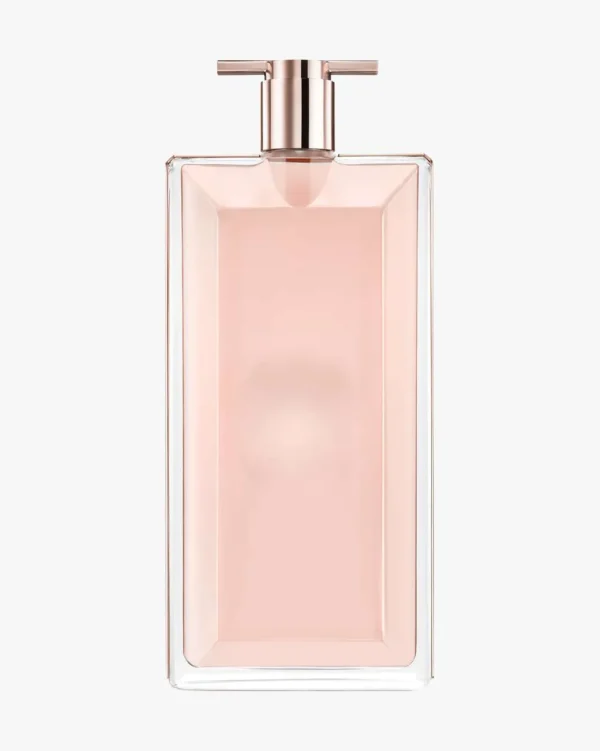 Idôle EdP