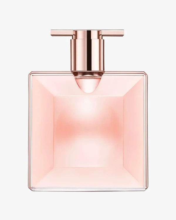Idôle EdP