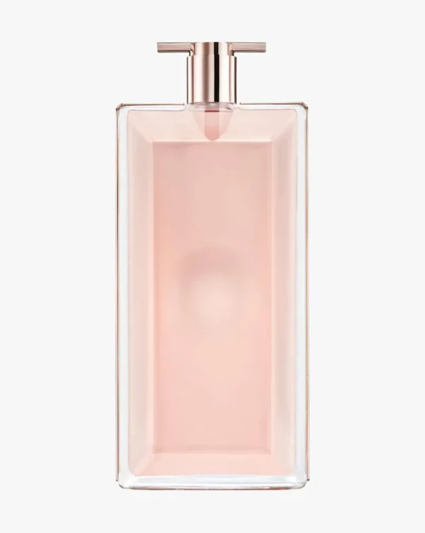 Idôle EdP