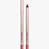 Idôle Lip Shaper 1,2 g