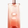 Idôle Now EdP