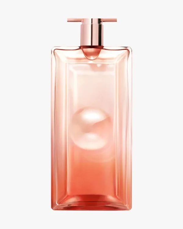 Idôle Now EdP