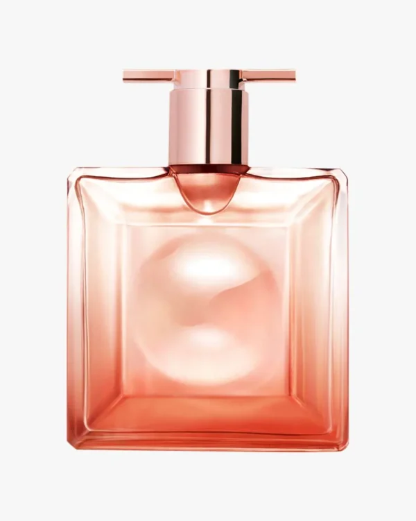 Idôle Now EdP