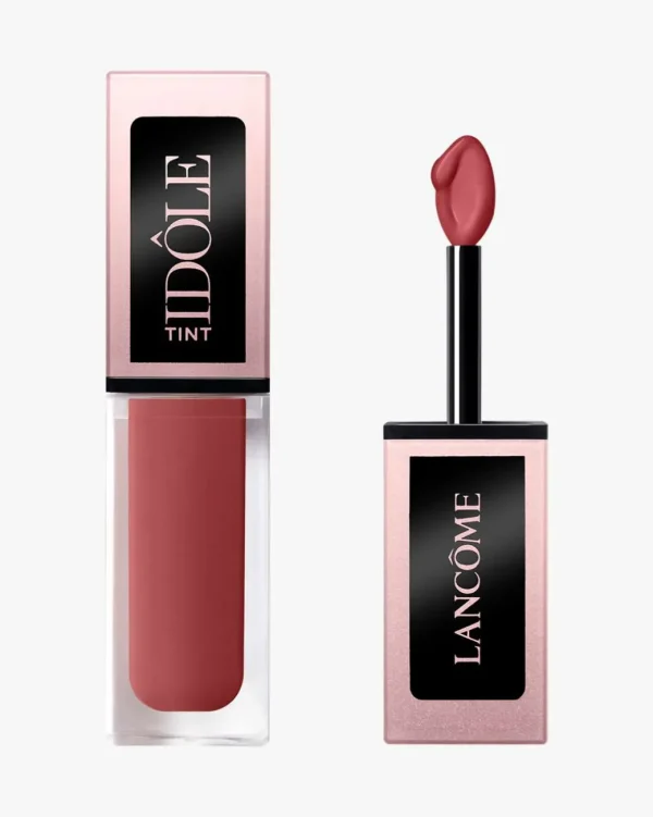 Idôle Tint 4 g