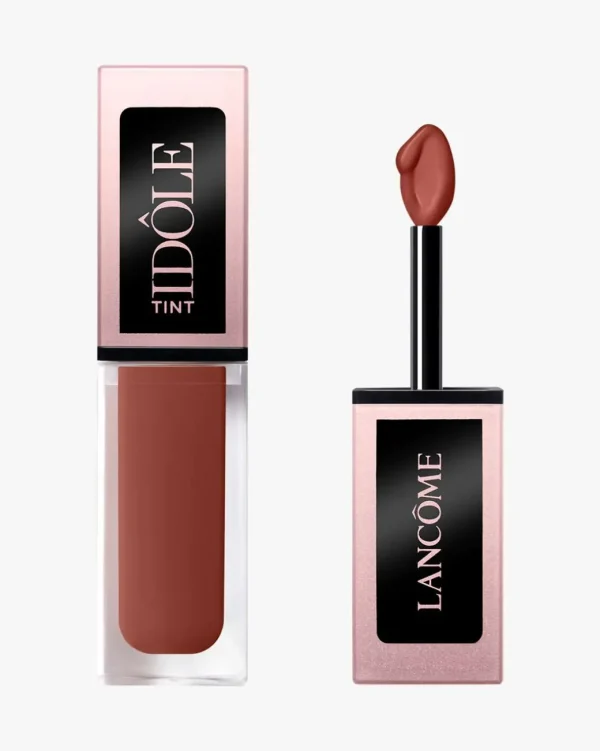 Idôle Tint 4 g